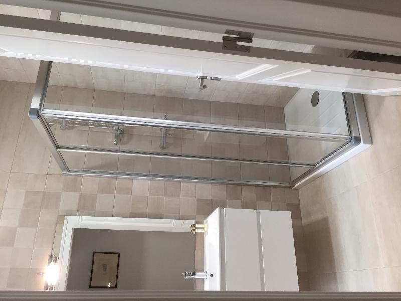 Flats Castelo - Horigem * Lisbon